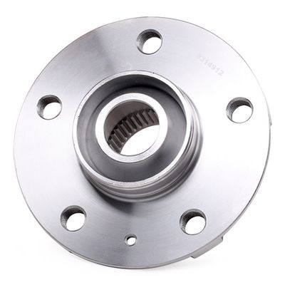 главина на колелото STARK SKWB-0180762