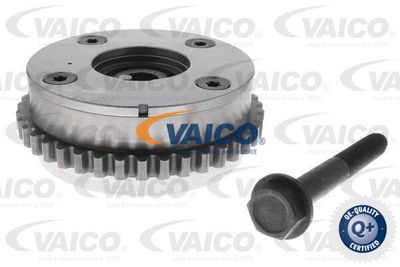 VAICO V40-1206 Сухар клапана 
