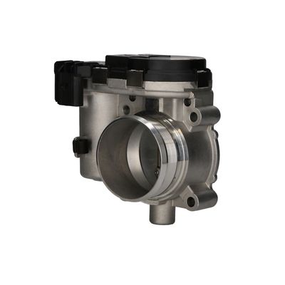 CARCASA CLAPETA NISSENS 955118 11