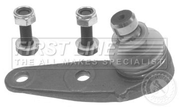 Ball Joint FIRST LINE FBJ5182