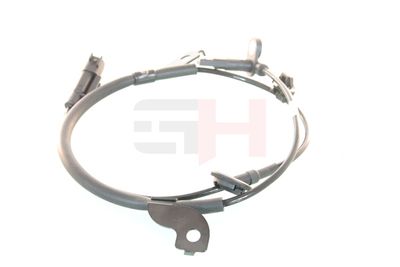SENZOR TURATIE ROATA GH GH703020V 34