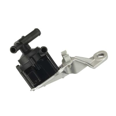 POMPă DE APă RăCIRE MOTOR GATES 41657E 50