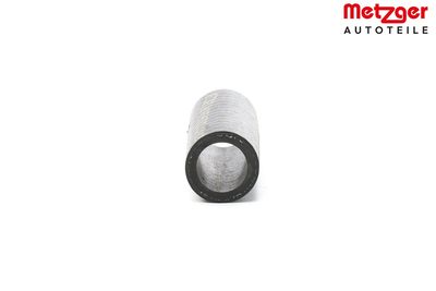 FURTUN ULEI METZGER AUTOTEILE 2400874 10