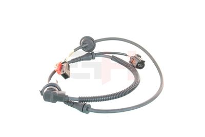 SENZOR TURATIE ROATA GH GH704707 41