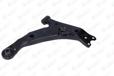 BRAT SUSPENSIE ROATA BIRTH BR1616 2