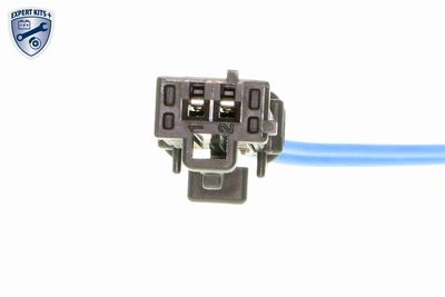 SET REPARATIE SET CABLURI VEMO V46830003 1