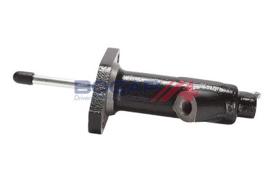 CILINDRU RECEPTOR AMBREIAJ BOGAP B2219102 2