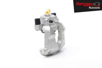 BREMSSATTEL METZGER AUTOTEILE 6261254 33
