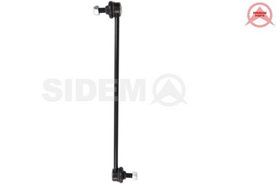 биалета SIDEM 65068