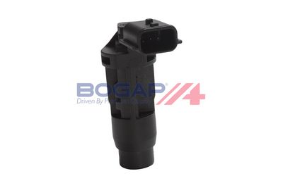 SENZOR IMPULSURI ARBORE COTIT BOGAP N6115101 4