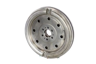 VOLANTA REMANTE 009001000001R 63