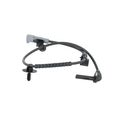 SENZOR TURATIE ROATA DELPHI SS2126112B1 29