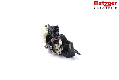 HECKKLAPPENGRIFF METZGER AUTOTEILE 2317004 27