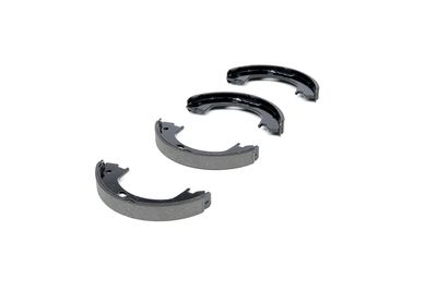 BREMSBACKENSATZ FESTSTELLBREMSE ATE 03013730182 10