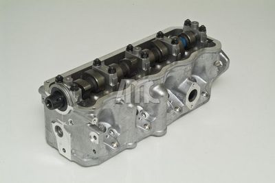 ZYLINDERKOPF AMC 908807K 3