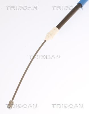 CABLU FRANA DE PARCARE TRISCAN 8140251257 1