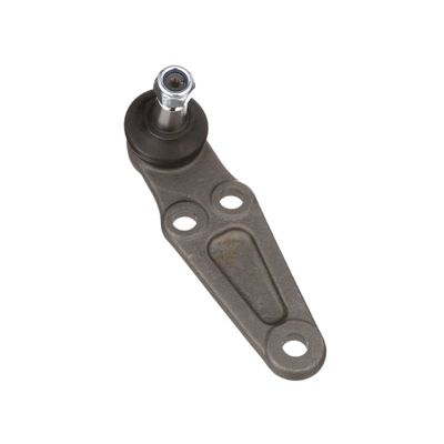 ARTICULATIE SARCINA/GHIDARE DELPHI TC159 70