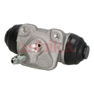 ASHIKA Radbremszylinder