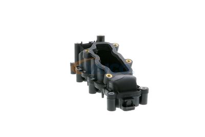 MODUL CONDUCTA ADMISIE VAICO V103949 40
