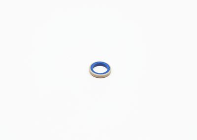360 Grad Ansicht 8