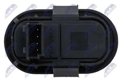 COMUTATOR MACARA GEAM NTY EWSPL035 4