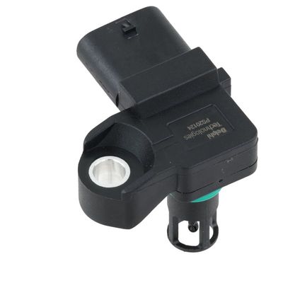 SENSOR SAUGROHRDRUCK DELPHI PS2012412B1 66