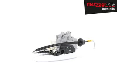 TüRSCHLOSS METZGER AUTOTEILE 2314200 18