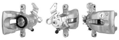 BREMSSATTEL FERODO FCL694193N