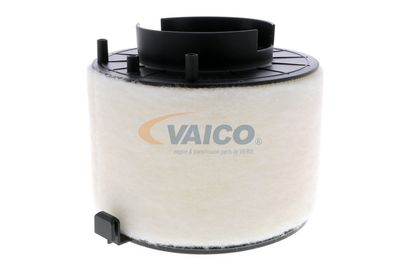 FILTRU AER VAICO V102178 58