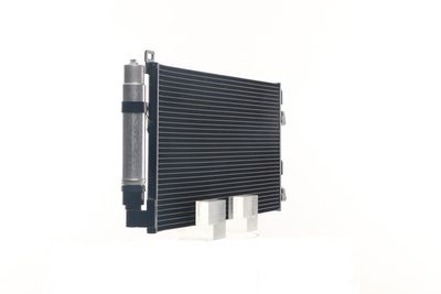 CONDENSATOR CLIMATIZARE MAHLE AC312001S 24