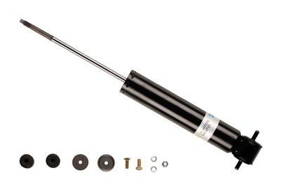 BILSTEIN Stoßdämpfer