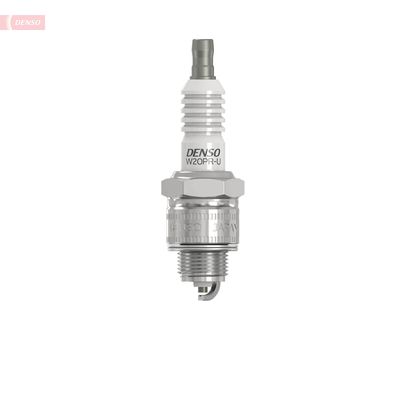 Spark Plug W20PR-U