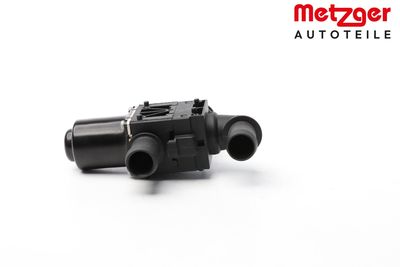 SUPAPA CONTROL AGENT FRIGORIFIC METZGER AUTOTEILE 0899334 21