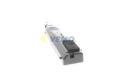 MANER USA VEMO V10850064 23