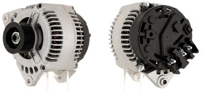 Генератор CEVAM 4523 для FIAT ULYSSE