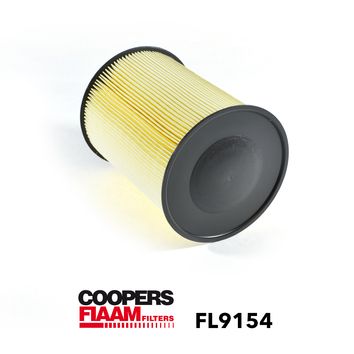 въздушен филтър CoopersFiaam FL9154