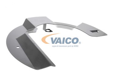 PROTECTIE STROPIRE DISC FRANA VAICO V480492 54