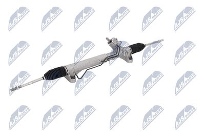 CASETA DIRECTIE NTY SPKVW007 21