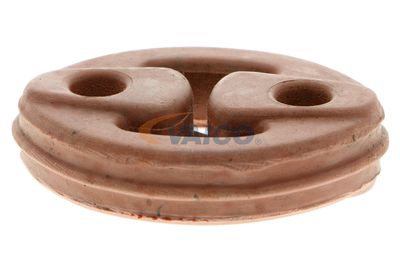 HALTER ABGASANLAGE VAICO V102302 36