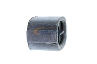 HALTER SCHALLDäMPFER VAICO V240377 13