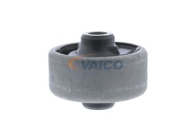 LAGERUNG LENKER VAICO V259502 54