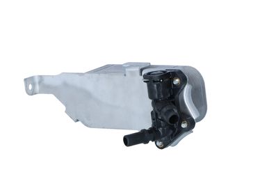 ÖLKüHLER AUTOMATIKGETRIEBE NRF 31857 28