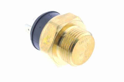 TEMPERATURSCHALTER KüHLERLüFTER VEMO V24991256 4