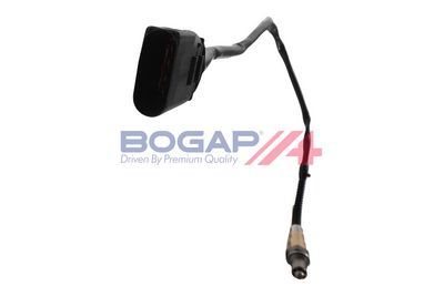 SONDA LAMBDA BOGAP A6119511 3