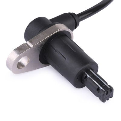 датчик, обороти на колелото STARK SKWSS-0350484