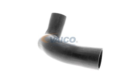 LADELUFTSCHLAUCH VAICO V950352 43