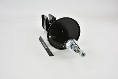 AMORTIZOR FEBEST 24661262F 12