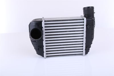 INTERCOOLER COMPRESOR NISSENS 96544 23