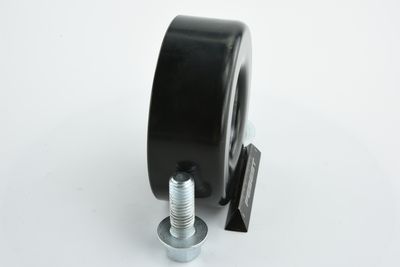 ROLA INTINZATOR CUREA TRANSMISIE FEBEST 0287J32 41