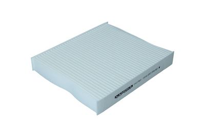 filtras, salono oras F417801 KAMOKA